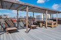 Additional image 4 of 275 Park Ave Apt 4I, Brooklyn, NY, 11205