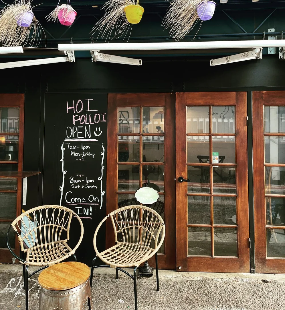 Additional image 18 of 224 Flinders Street, Townsville City QLD 4810