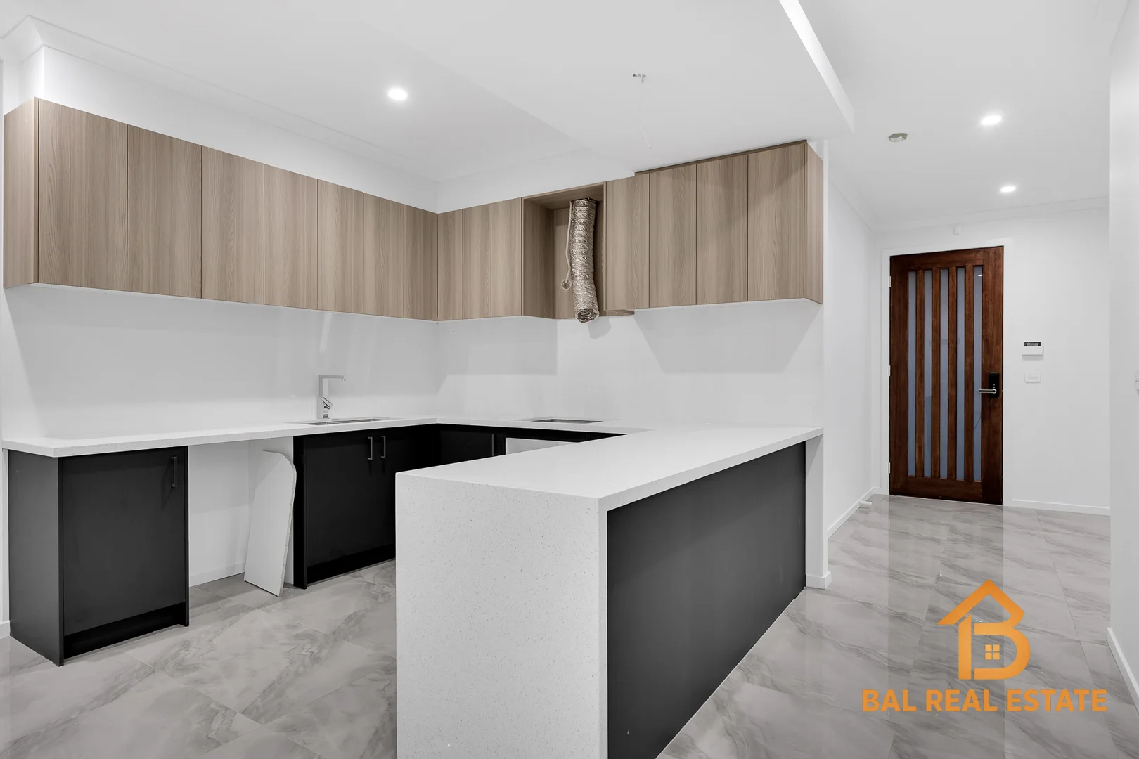 Additional image 11 of 37 Castello Drive, Deanside VIC 3336