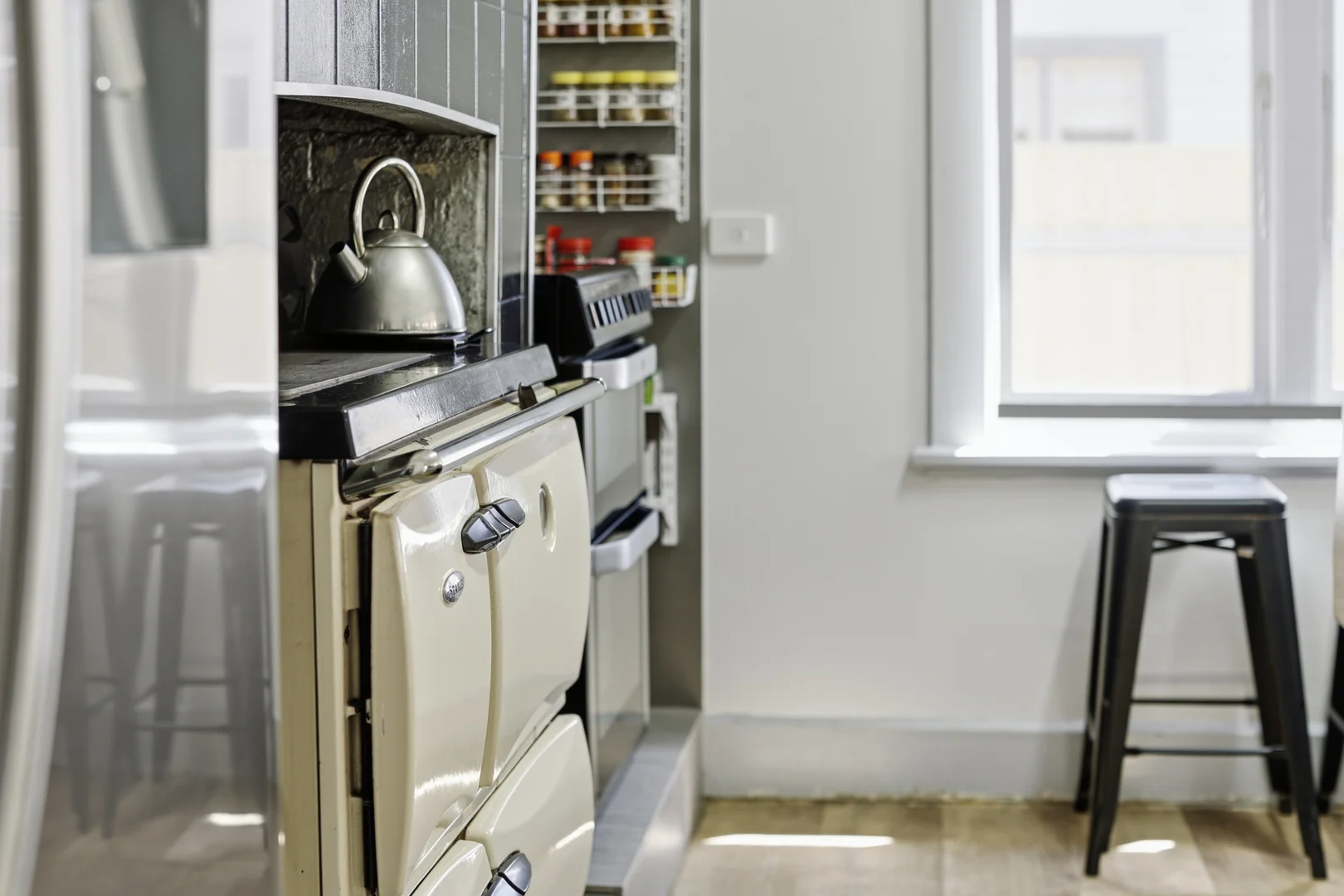 Additional image 11 of 12 Eddington Crescent, Invermay TAS 7248