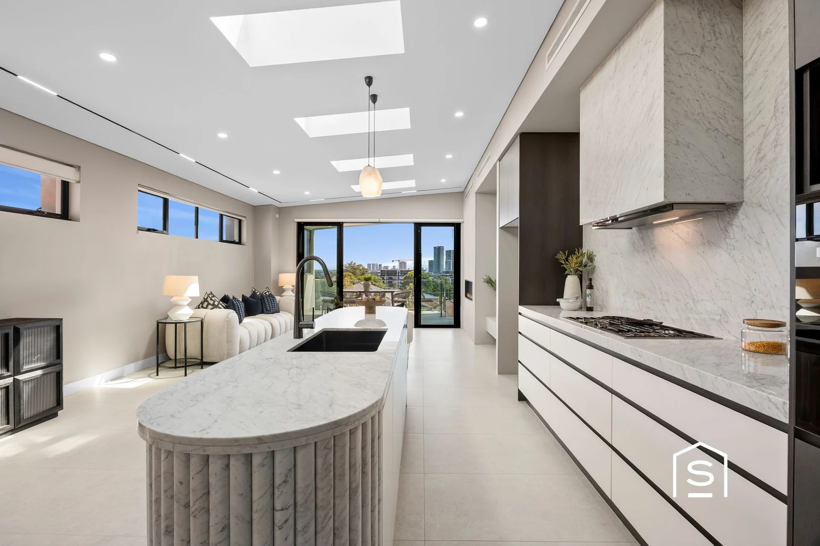 Additional image 4 of 13A Willandra Street, Ryde NSW 2112