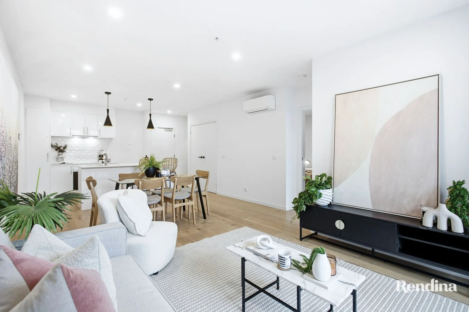 Additional image 6 of 8/146 Cooper Street, Essendon VIC 3040