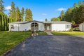 Additional image 2 of 4325 E Jean Ave, Spokane, WA, 99217