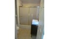 Additional image 19 of 307 N 7th St, Prospect Park, NJ, 07508
