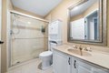 Additional image 13 of 42 Springfield Rd, North Brunswick, NJ, 08902
