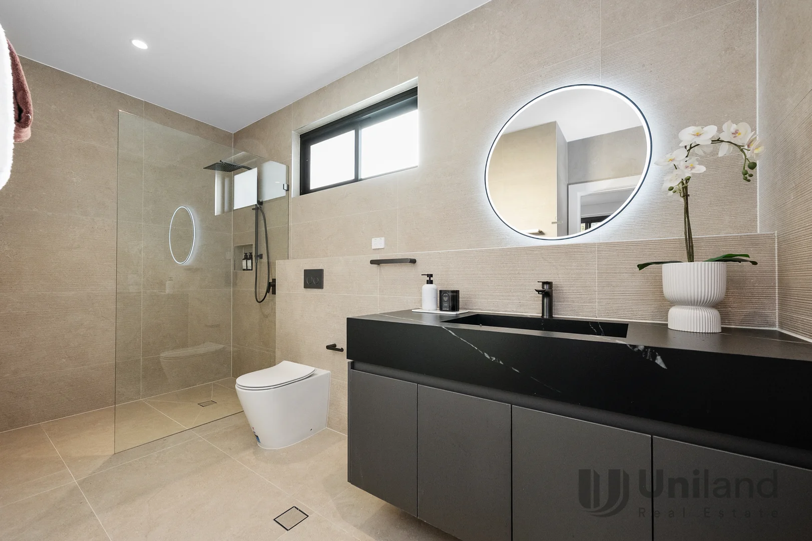 Additional image 20 of 1A Constance Close, Epping NSW 2121