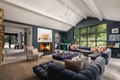 Additional image 9 of 1381 E Valley Rd, Montecito, CA, 93108