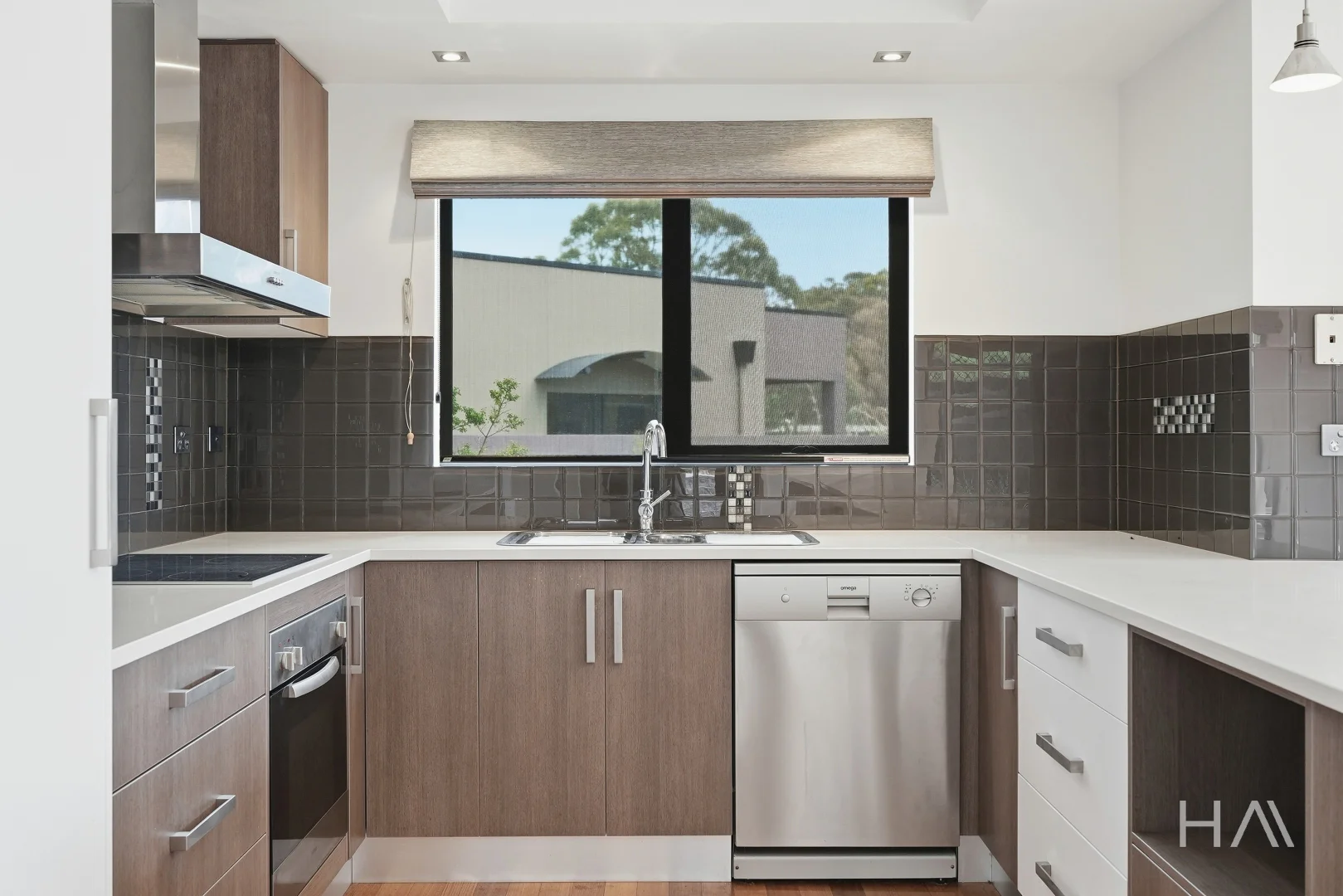 Additional image 10 of 2/21 Kimberly Court, Trevallyn TAS 7250