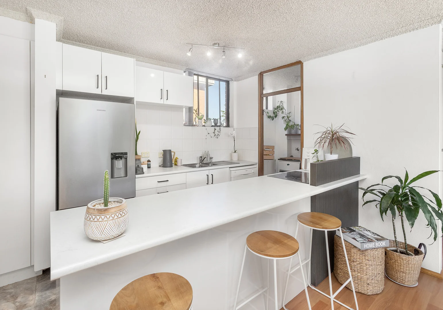 Additional image 6 of 3/235 Lawrence Hargrave Drive, Thirroul NSW 2515