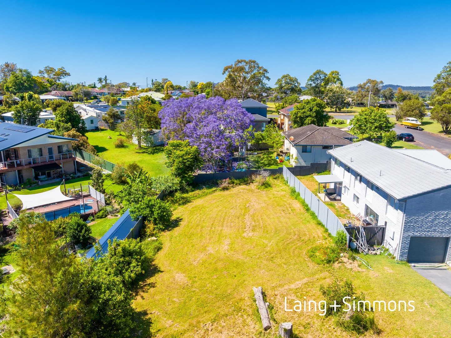 Additional image 6 of 8 Railton Avenue, Taree NSW 2430