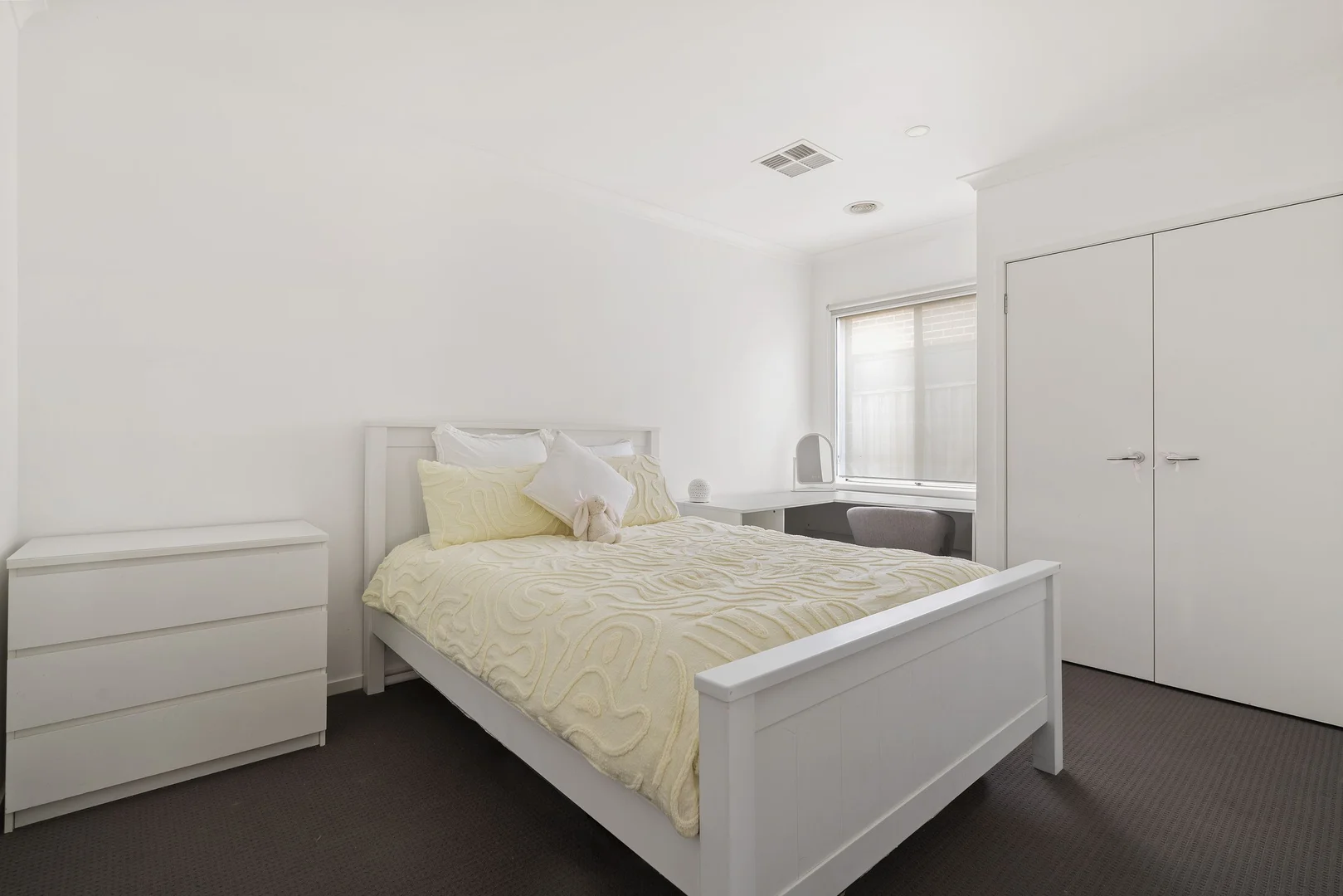 Additional image 14 of 9 Pacific Boulevard, Taylors Hill VIC 3037