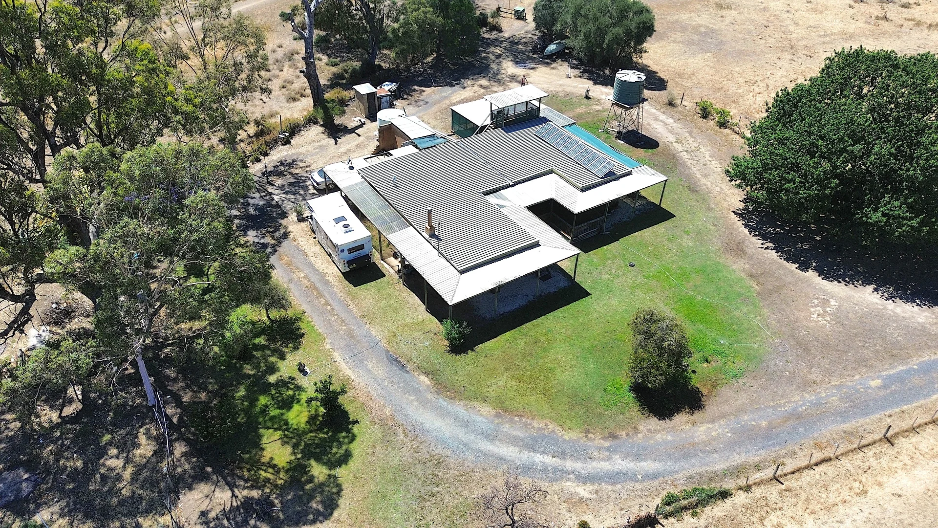 Additional image 3 of 47 Harris Road, Cobram VIC 3644