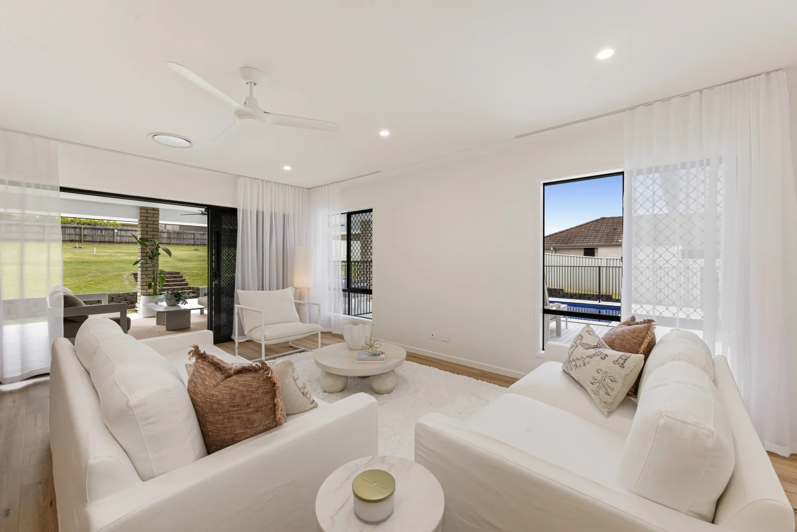 Additional image 10 of 80 Shaws Road, Beerwah QLD 4519