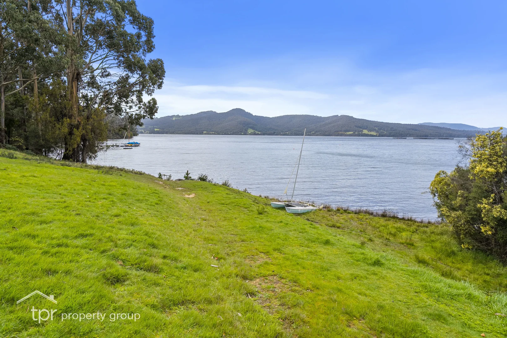 Additional image 30 of 10 Smiths Road, Surges Bay TAS 7116