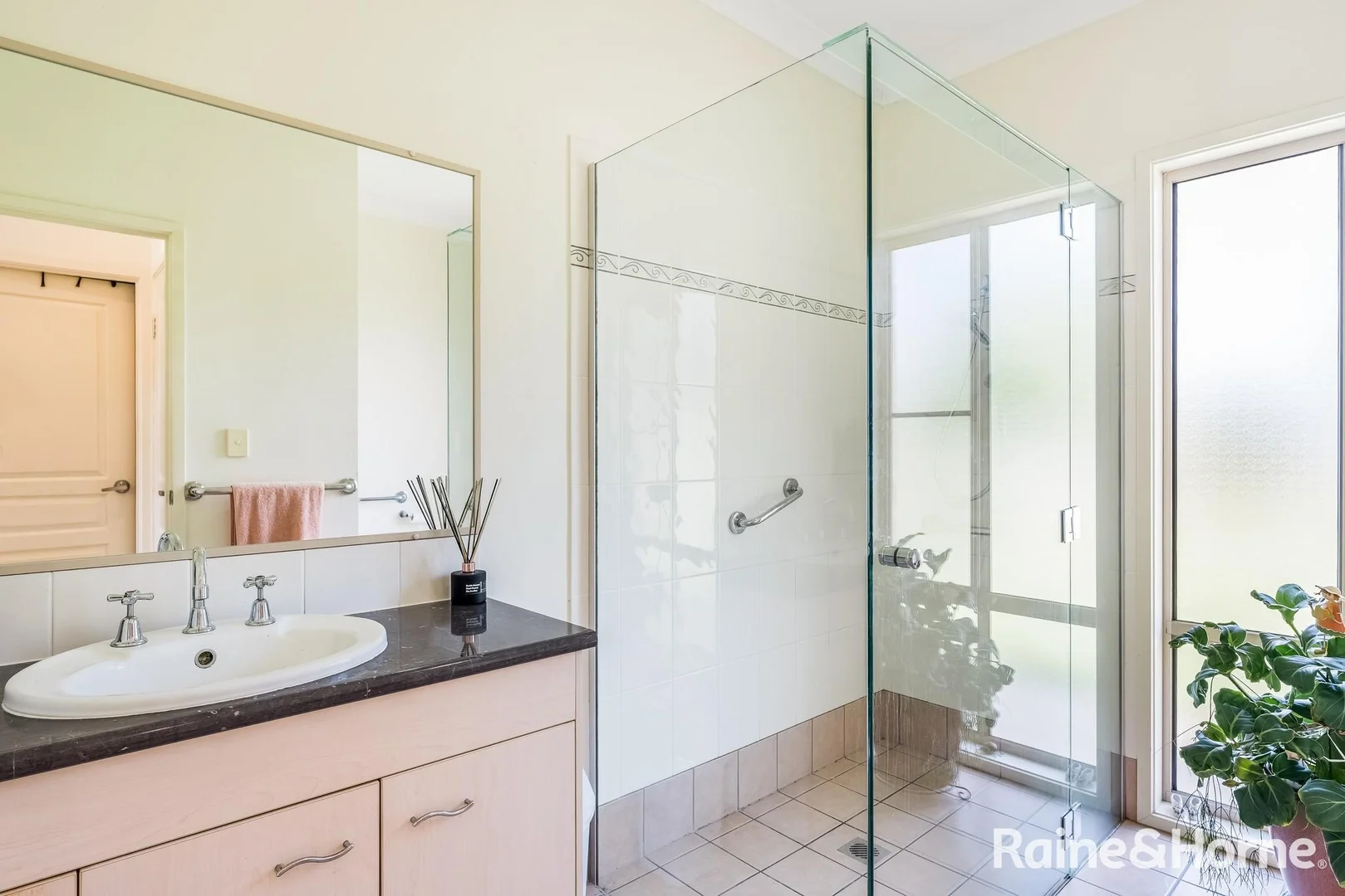 Additional image 21 of 425 Spring Grove Road, Spring Grove NSW 2470