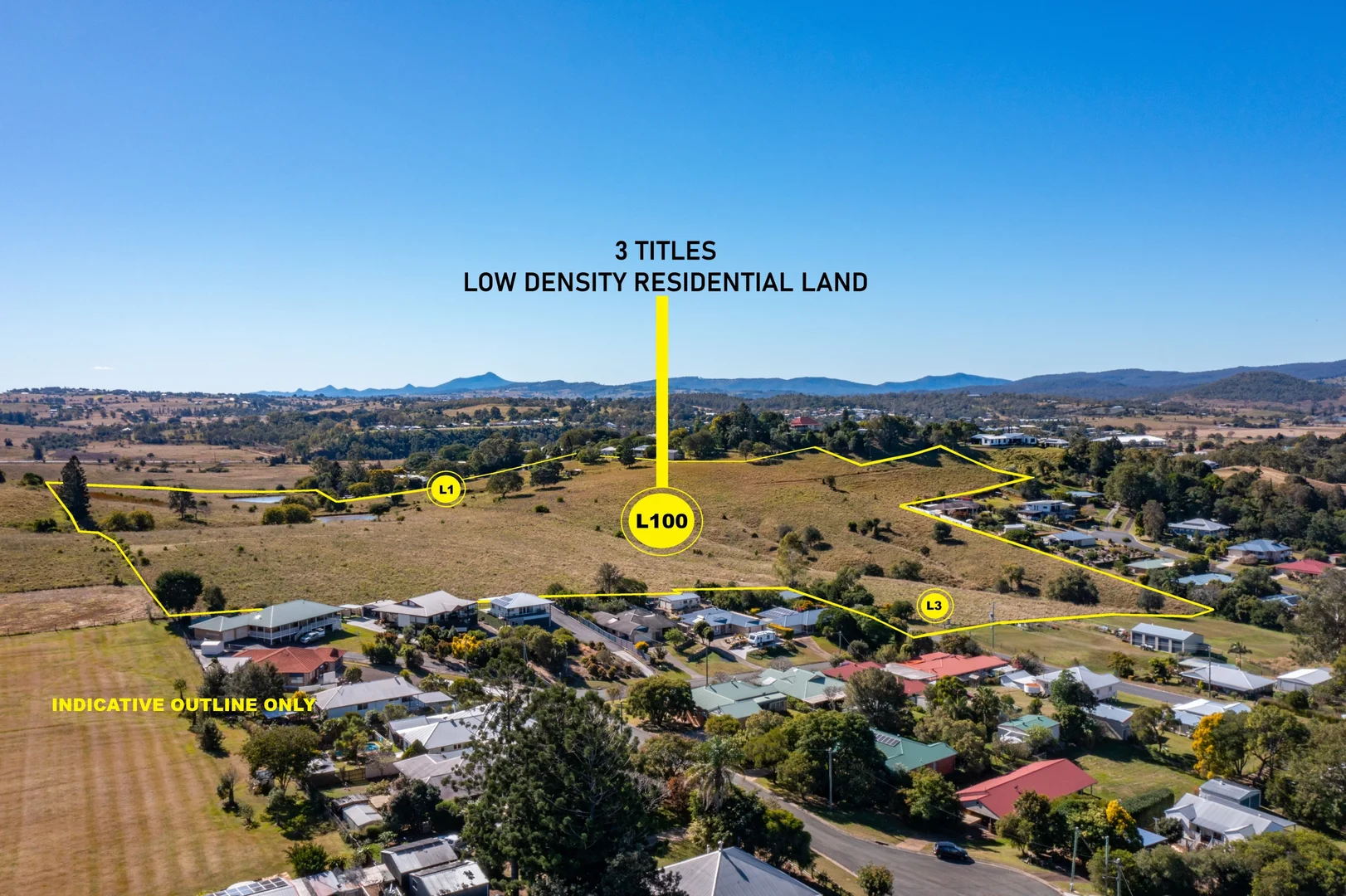 Additional image 4 of Albert & Betts Street, Boonah QLD 4310