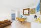 Additional image 3 of Carbis Bay, St. Ives - Immaculately presented