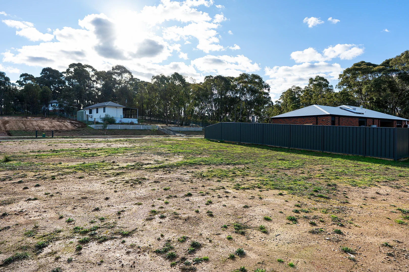 Additional image 7 of 5 Gurri Drive, Muckleford VIC 3451