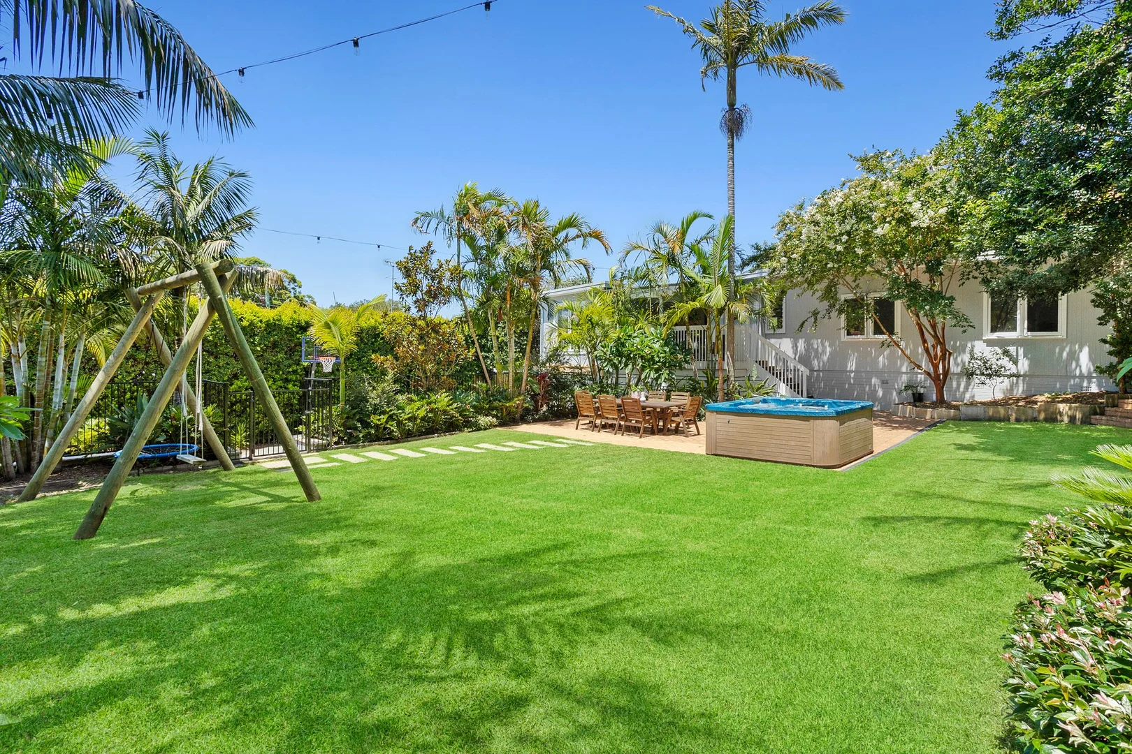Additional image 6 of 4 Waterview Street, Mona Vale NSW 2103