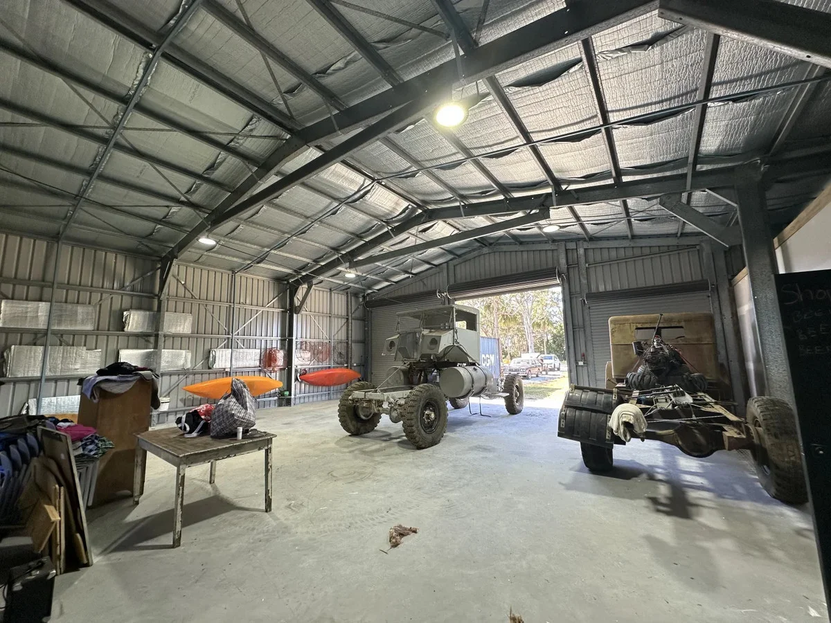 Additional image 9 of 26 Whitaker Street, Boonooroo QLD 4650