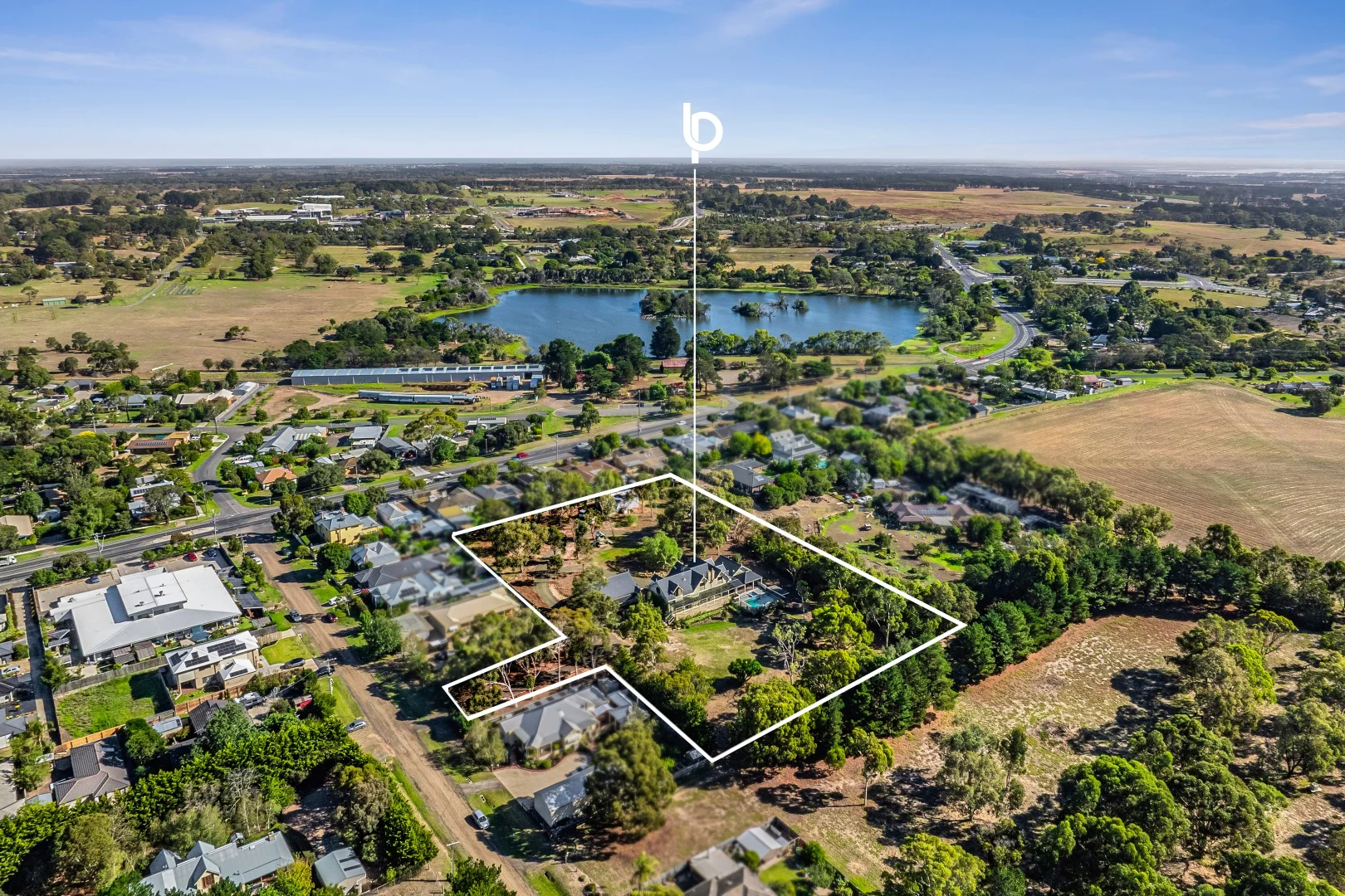 Additional image 25 of 28 Crimea Street, Drysdale VIC 3222