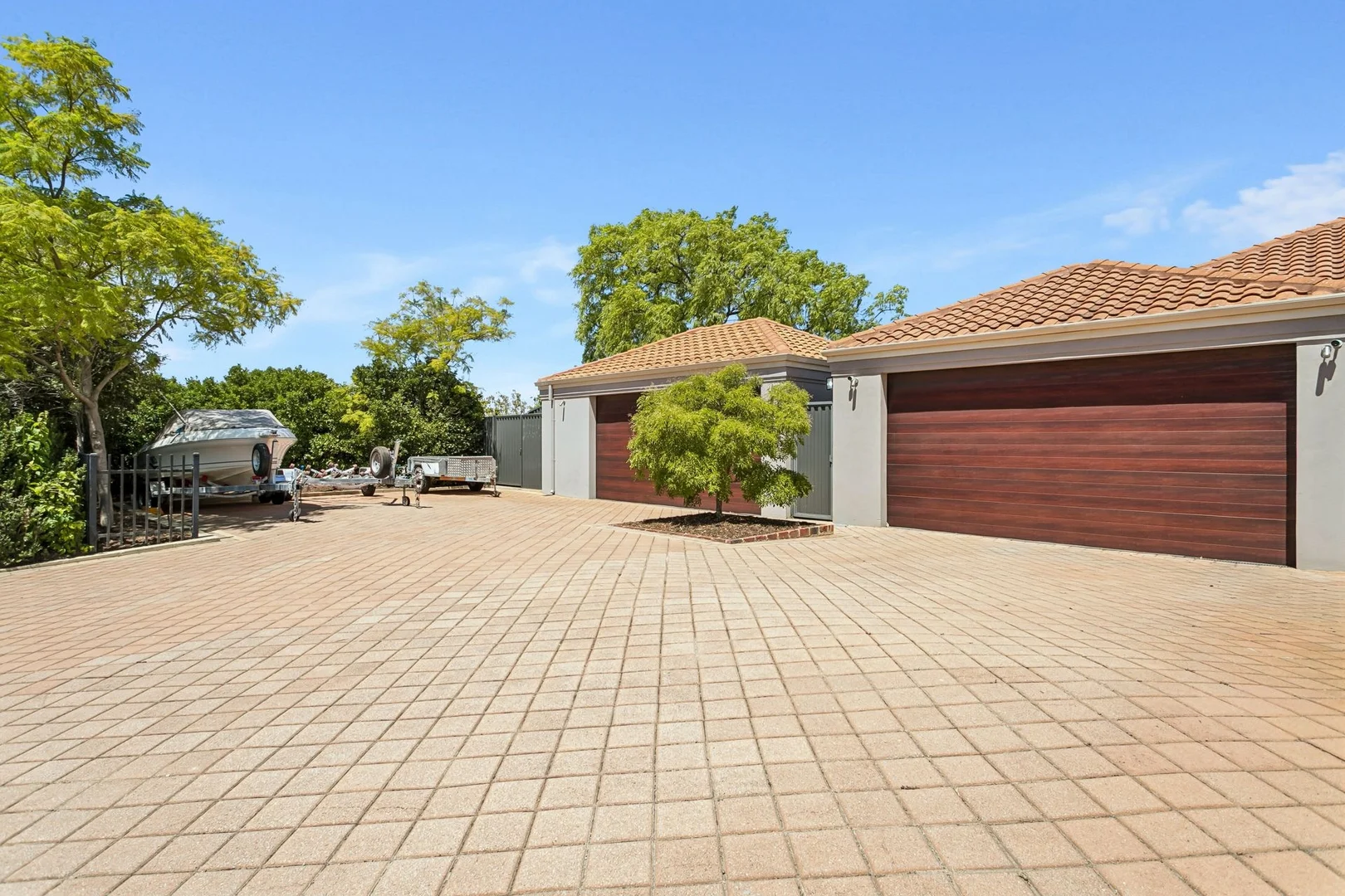 Additional image 6 of 127 Fantail Crescent, Ellenbrook WA 6069