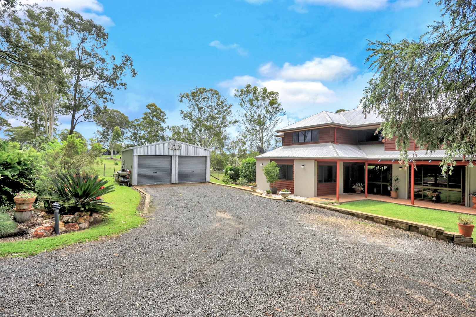 Additional image 4 of 191 Cooks Road, South Isis QLD 4660