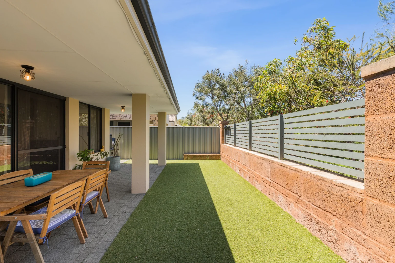 Additional image 14 of 4 Venus Lane, Wandi WA 6167