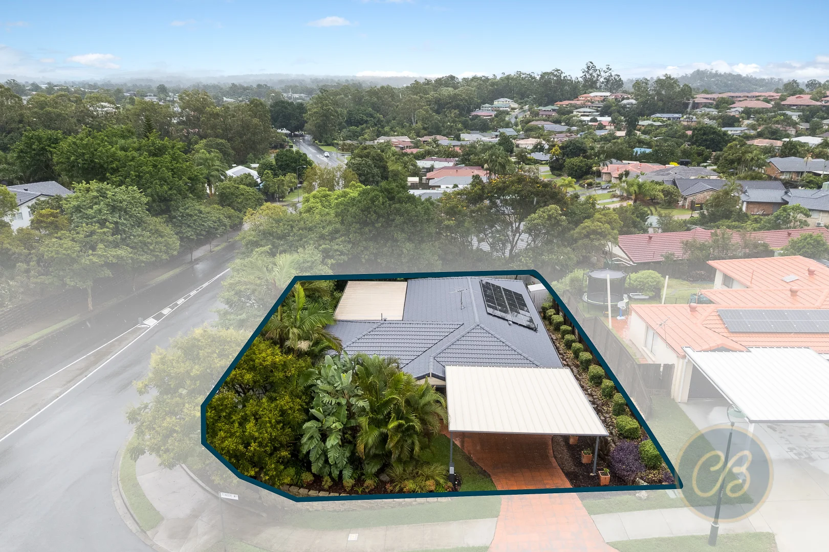 Additional image 23 of 1 Flinders Way, Albany Creek QLD 4035