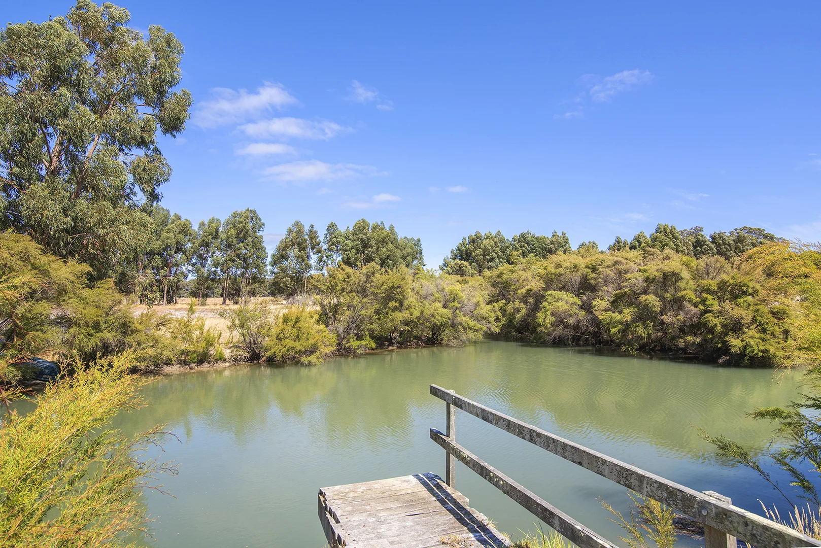 Additional image 3 of 512 Tanah Marah Road, Bramley WA 6285