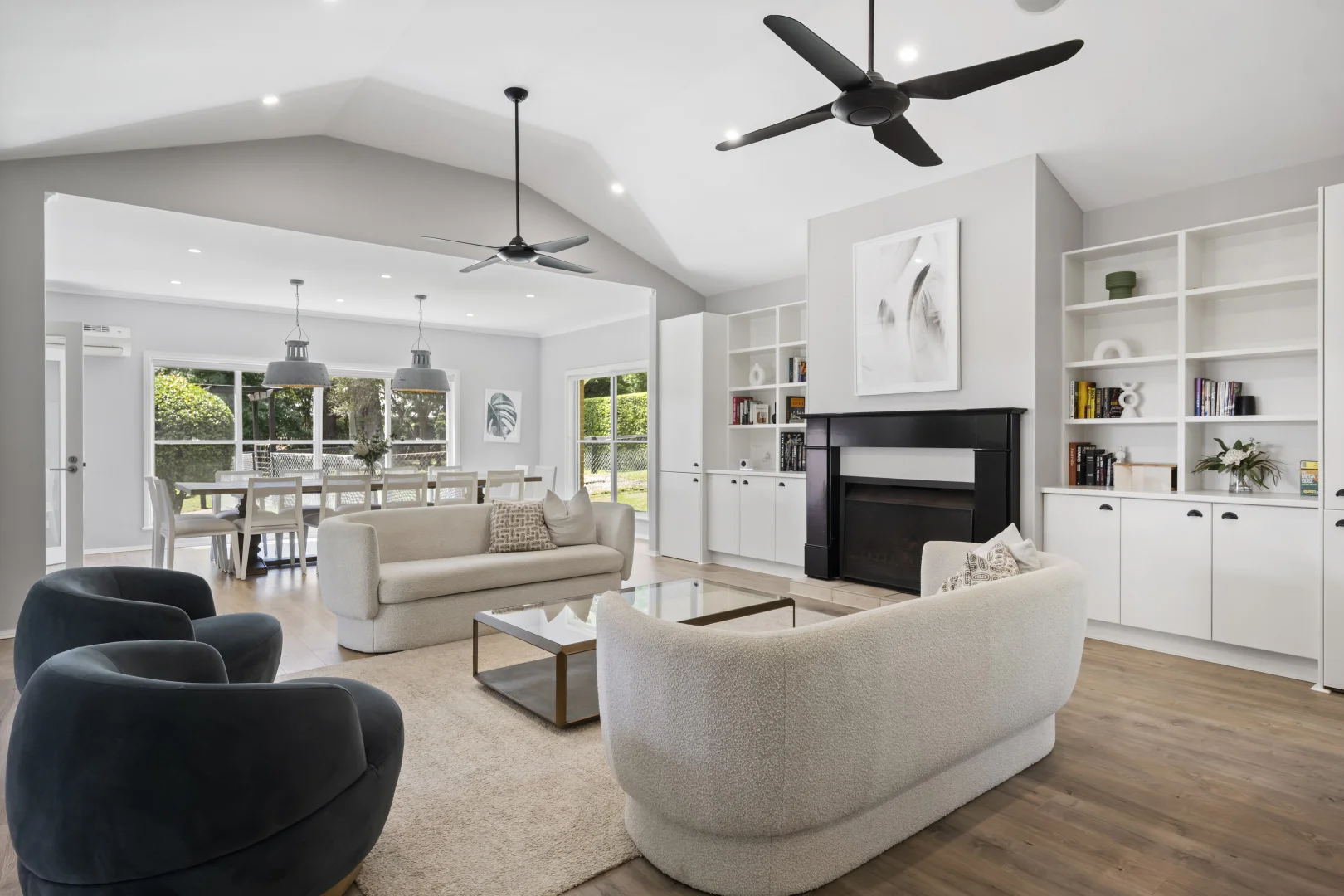 Additional image 9 of 336 Matcham Road, Matcham NSW 2250