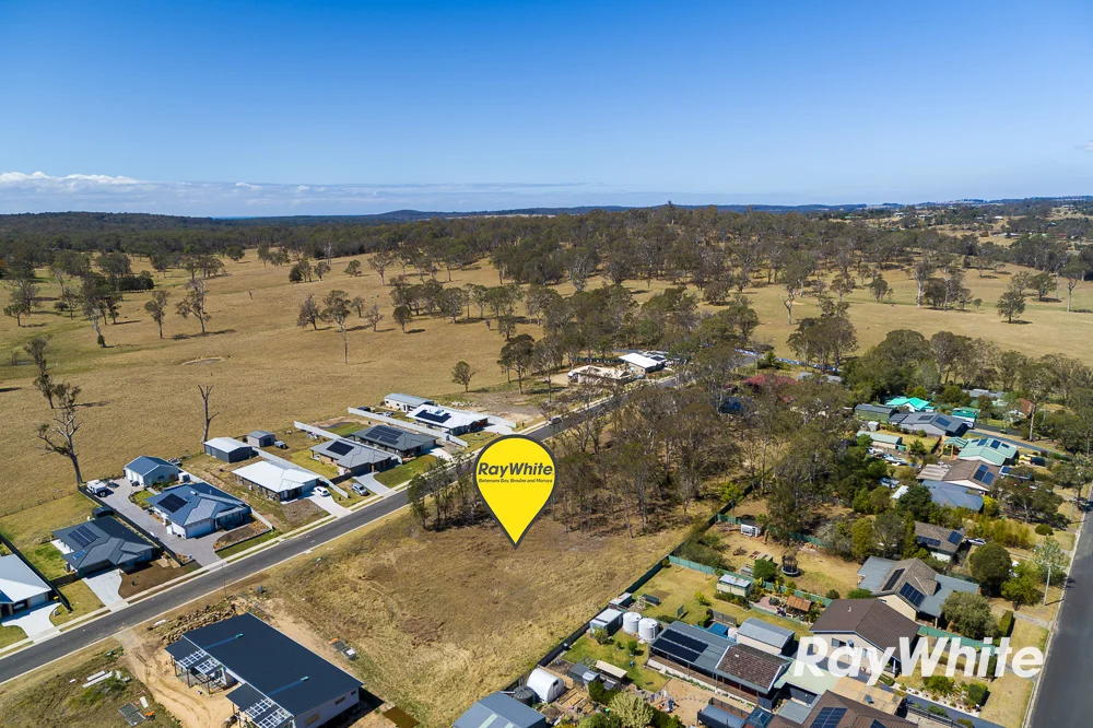 Additional image 5 of 17 Caswell Street, Moruya NSW 2537
