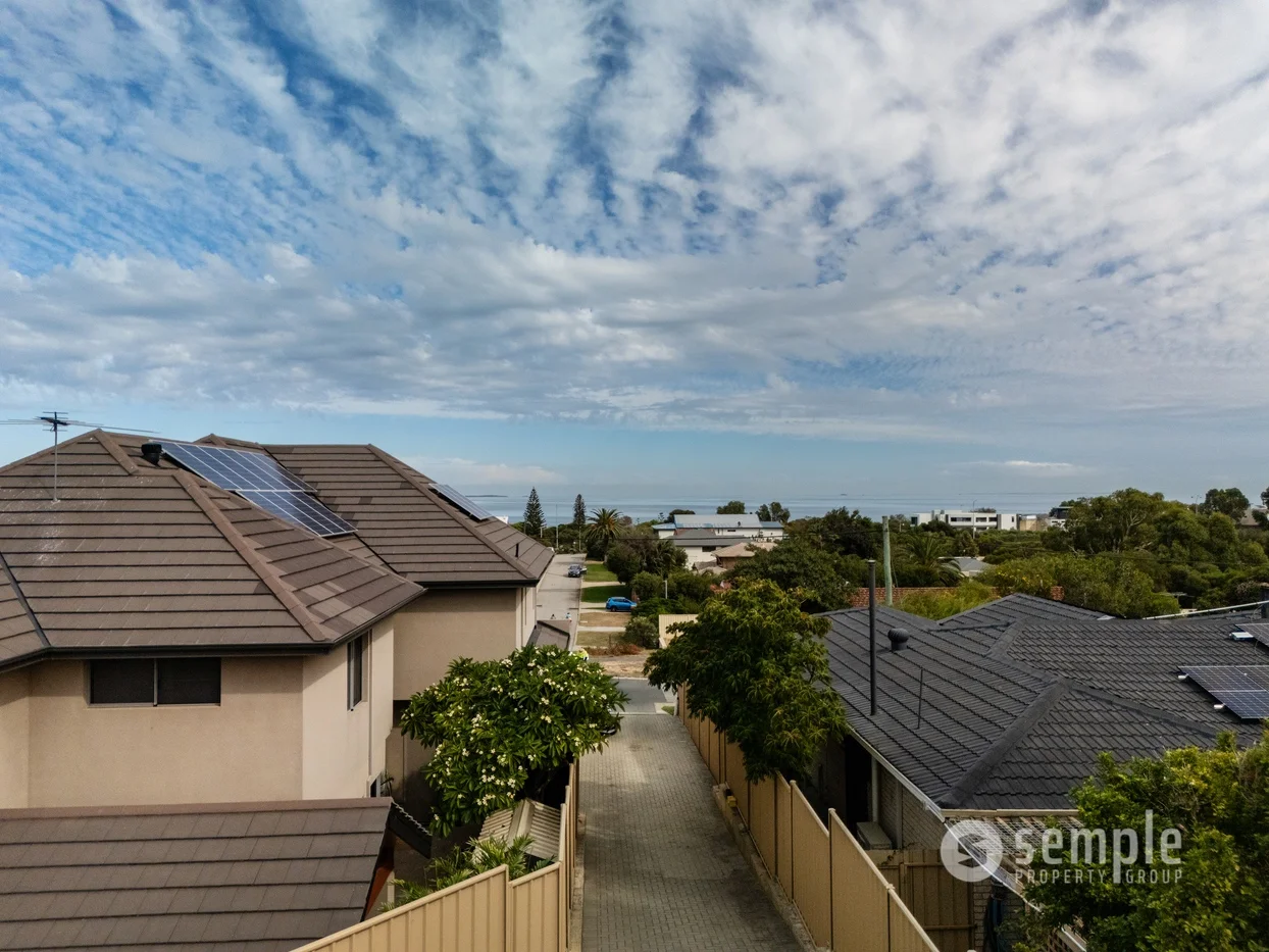 Additional image 4 of 106A Mills Street, Coogee WA 6166