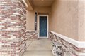Additional image 5 of 53051 Imperial St, Lake Elsinore, CA, 92532