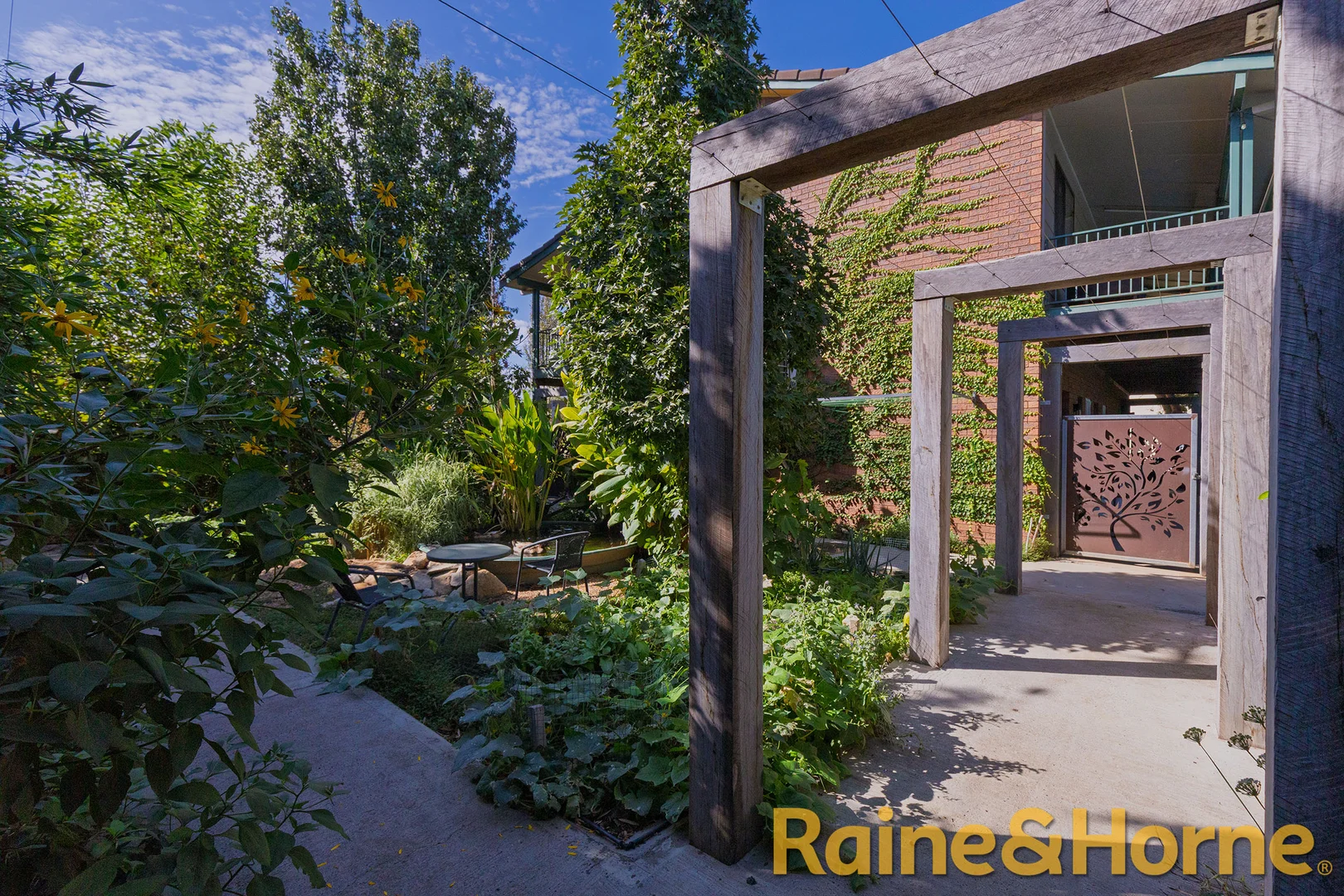 Additional image 11 of 12L Newell Highway, Dubbo NSW 2830