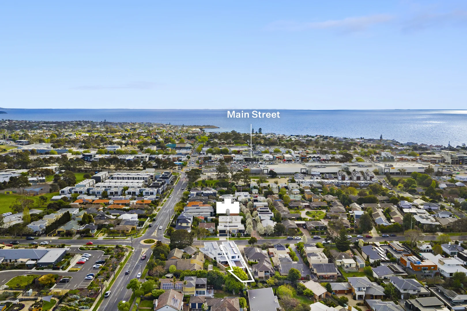 Additional image 18 of 53 Tanti Avenue, Mornington VIC 3931