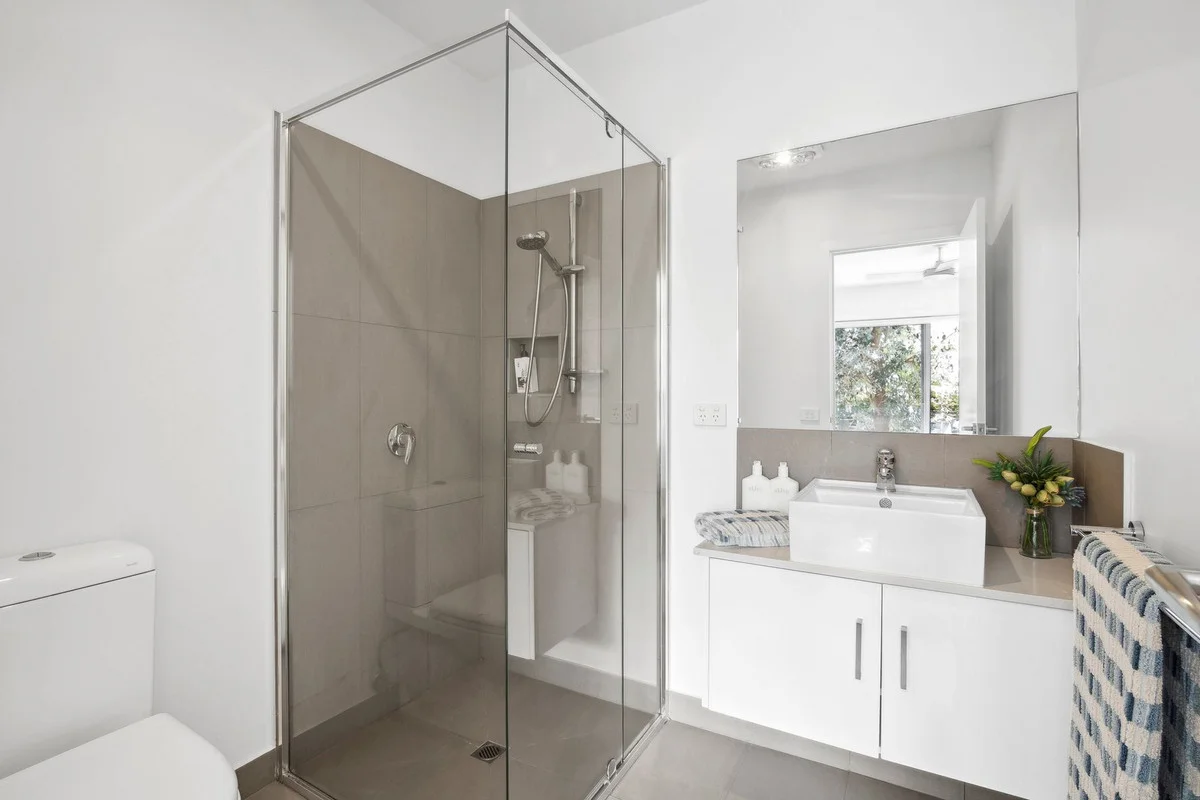 Additional image 12 of 43 Price Street, Torquay VIC 3228