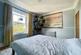Additional image 10 of Leeson Road, Ventnor, Isle of Wight