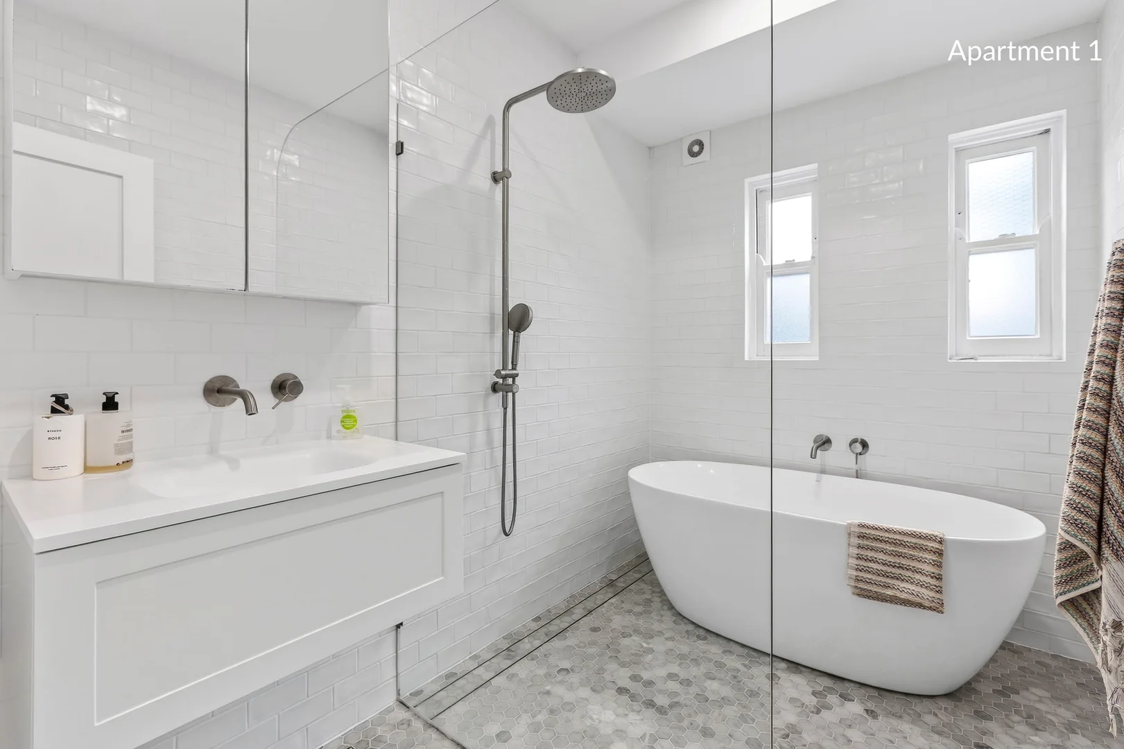 Additional image 9 of 1 & 2/3 Wanganella Street, Balgowlah NSW 2093