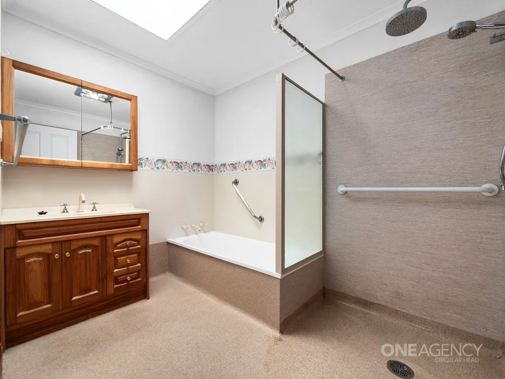 Additional image 9 of 3/22 Emmett Street, Smithton TAS 7330