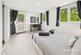 Additional image 15 of Castle Road, Hartshill, Nuneaton, Warwickshire, CV10