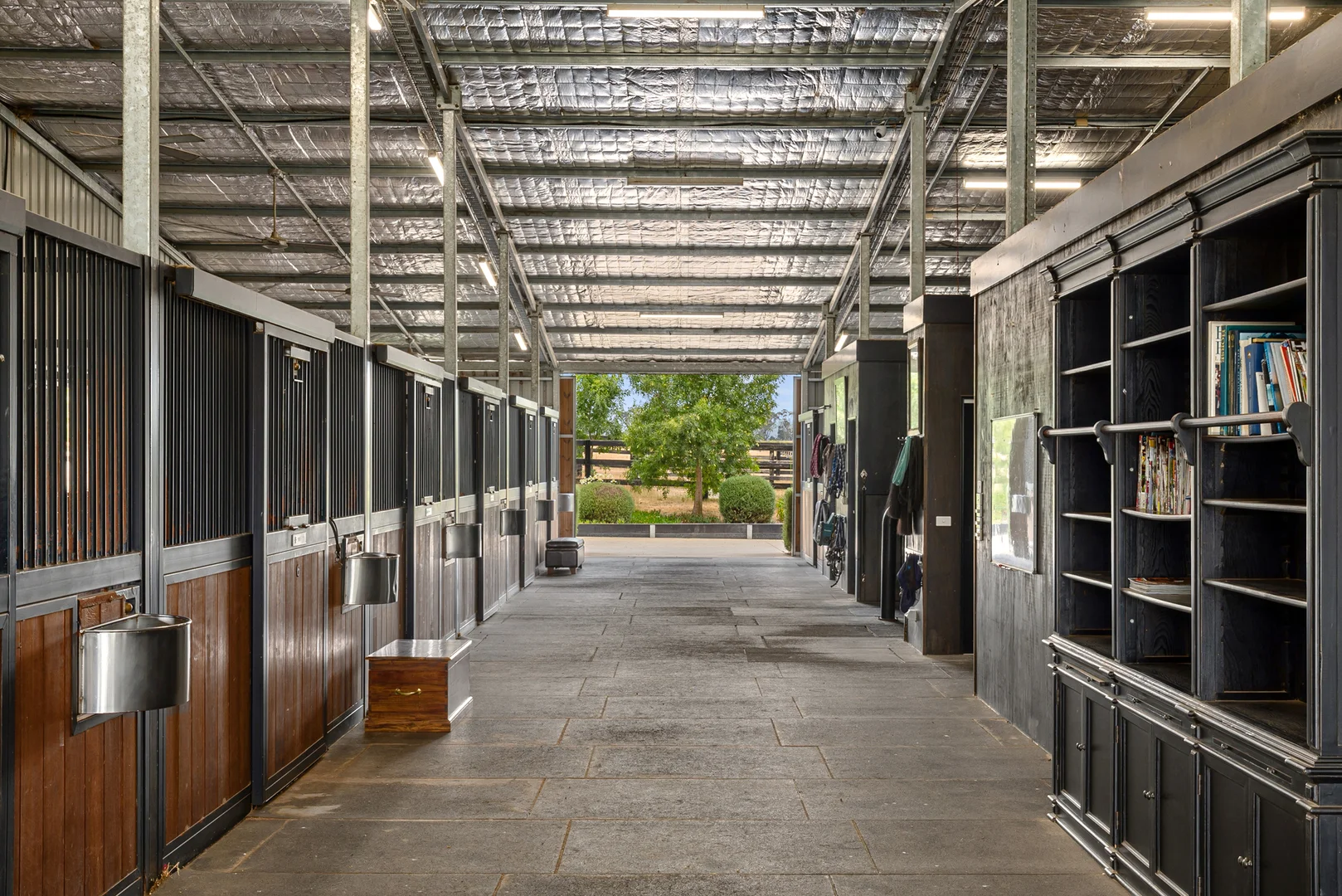 Additional image 13 of 141 Fraser Road, Lancefield VIC 3435