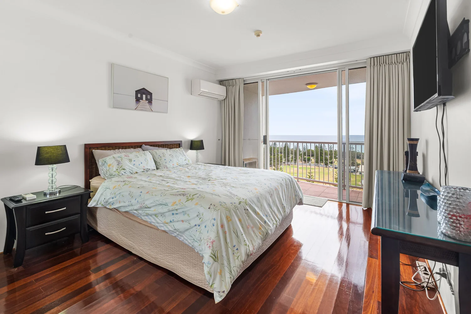 Additional image 15 of 2133/2633 Gold Coast Highway, Broadbeach QLD 4218
