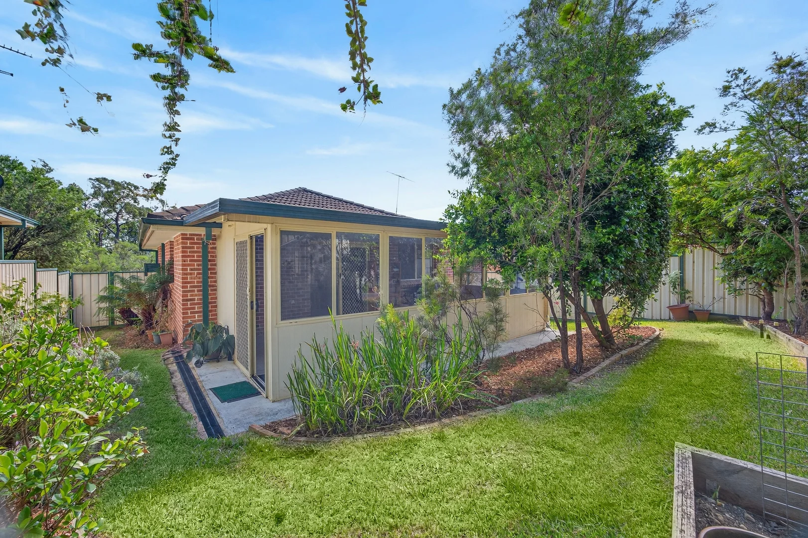 Additional image 12 of 37/92 - 110 Lalor Drive, Springwood NSW 2777
