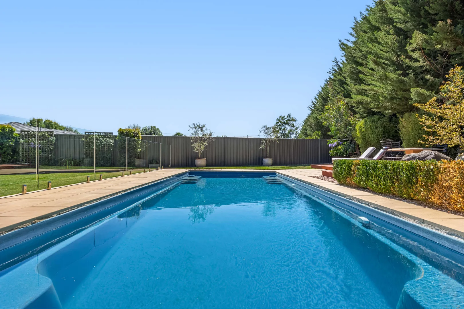 Additional image 24 of 8 Southdown Court, Alfredton VIC 3350