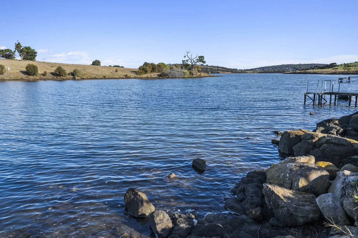 Additional image 10 of 632 Carlton River Road, Carlton River TAS 7173
