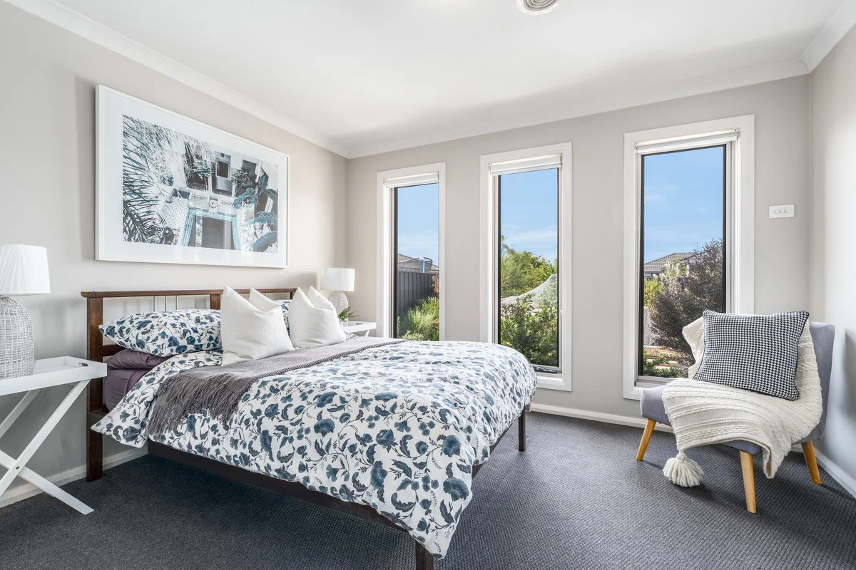 Additional image 7 of 13 Moretti Court, Marshall VIC 3216