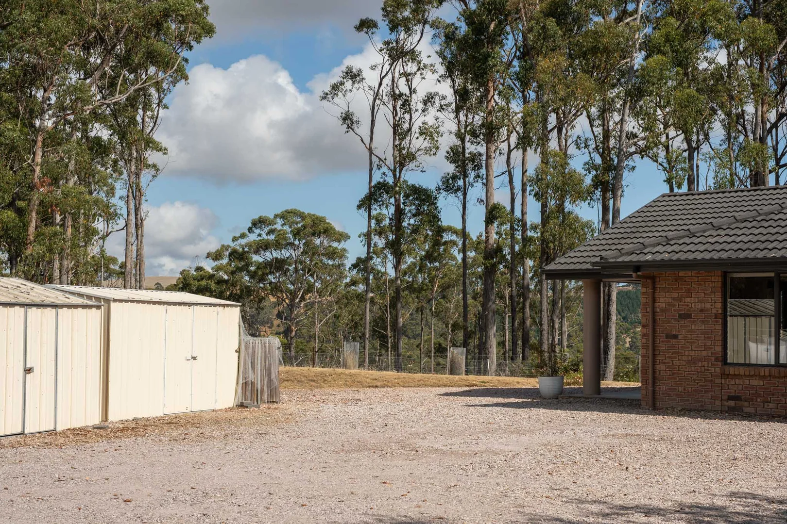 Additional image 27 of 13 Mangana Drive, Tugrah TAS 7310