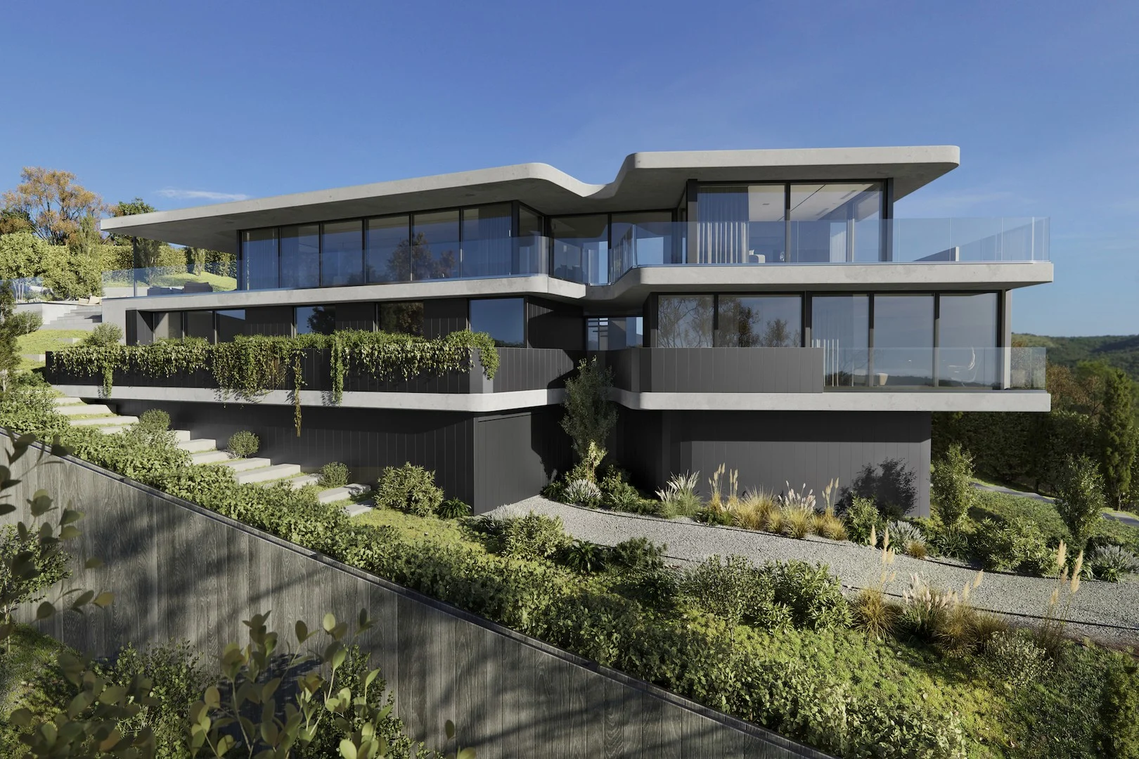 Additional image 8 of 2 Carool Court, Mount Martha VIC 3934