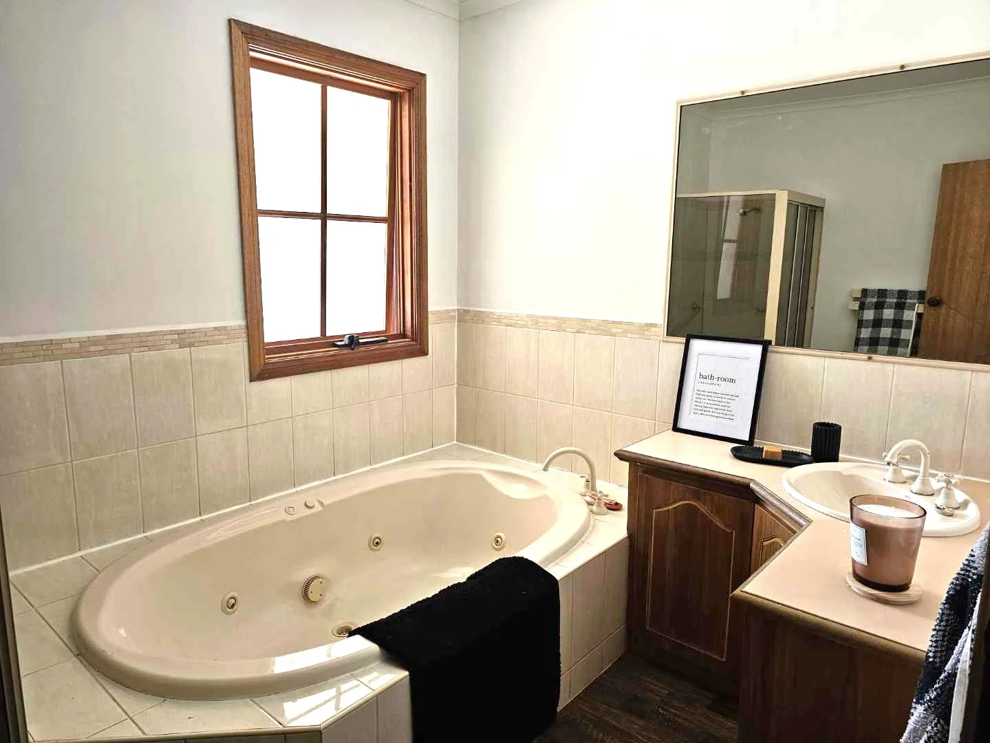 Additional image 21 of 145 Woods Street, Donald VIC 3480